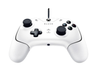 Razer Wolverine V2 White - 713804 - zdjęcie 2